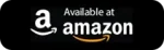 amazonbtn